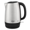 Arzum  Stainless Steel Kettle 1.7L 2200W