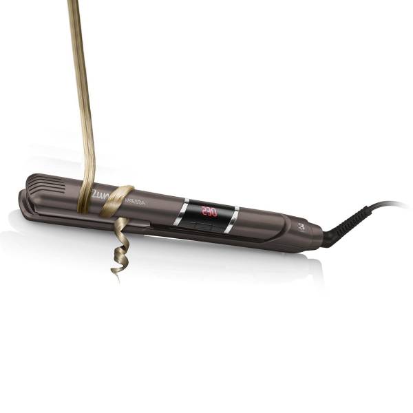 Arzum Vanessa Hair Straightener - Mink