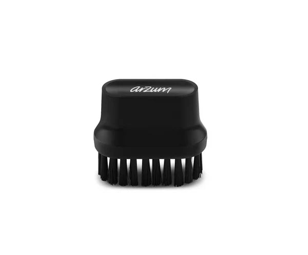 Arzum Hair Straightening Brush - Ionic, 210°C, Ceramic