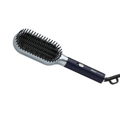 Arzum Hair Straightening Brush - Ionic, 210°C, Ceramic