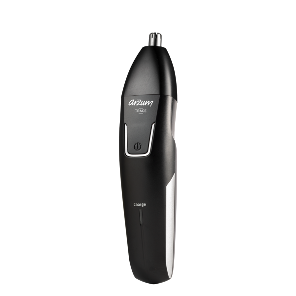 Arzum Trace 5 in 1 Groomer Kit Precision Grooming for Beard