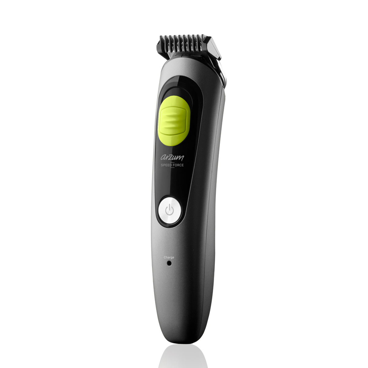 Arzum AR5210 Speed Force 5-in-1 Groomer Kit