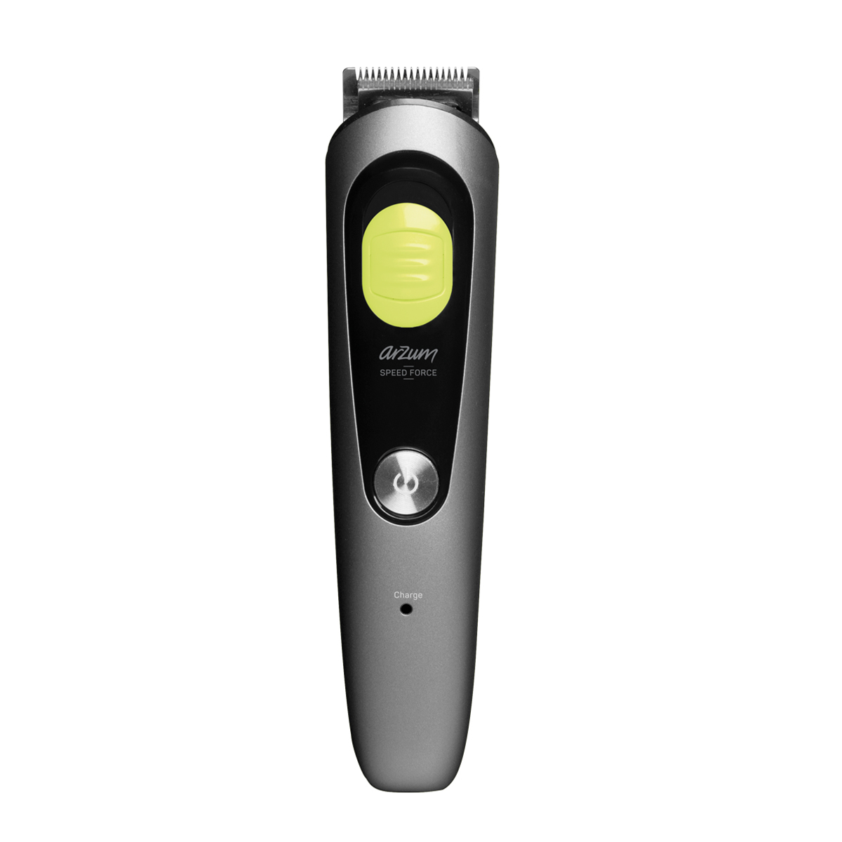 Arzum AR5210 Speed Force 5-in-1 Groomer Kit