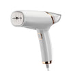 Arzum Handheld Garment Steamer - 1000W Portable