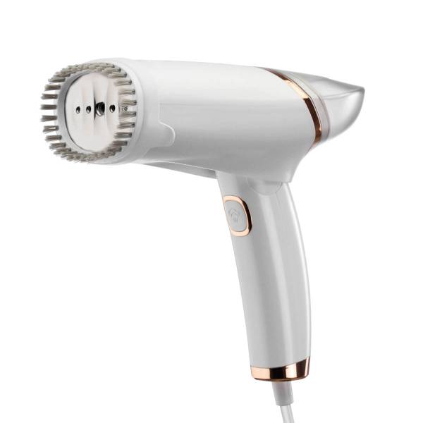 Arzum Handheld Garment Steamer - 1000W Portable