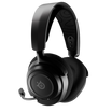 SteelSeries Arctis Nova 7 Wireless Headset Multi-Platform Gaming