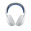 Nova 7P Wireless Headset 38H Battery, AI Mic, Multi-Platform