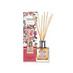 Areon sticks Perfume 150ml For Home (Valley Rose Scent)