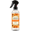 AREON Car & Home Air Freshener Spray, Cookies Scent, 300 ml