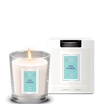 AREON Moon Line Scented Candle, Sunflower