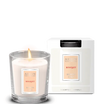 AREON Moon Line Scented Candle, Bouquet