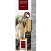 Areon Home Perfume 85 ml - Vanilla