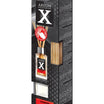 Areon Perfume Sticks 85 ml (strawberry scent)