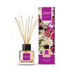 AREON Perfume Sticks 50 ml Lilac Scent