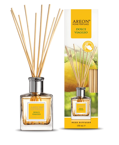 AREON Perfume Sticks 150 ml Dolce Viaggio