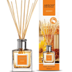 AREON Perfume Sticks 150 ml Honey