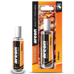 AREON Car Perfume Spray, Fabric, 35 ml