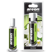 AREON Car Perfume Spray, Jasmine, 35 ml