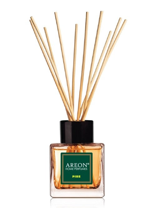 عطر اريون المنزلي 50 مل - الصنوبر