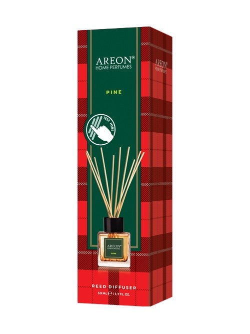 عطر اريون المنزلي 50 مل - الصنوبر