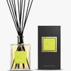 AREON Sticks 1 Liter Home Fragrance Eau D’Ete Fragrance