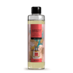 AREON Reed Diffuser Refill 260ml Spring Bouquet Home Scent