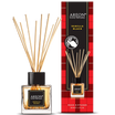 AREON Perfume Sticks 50 ml For Home Vanilla Black Scent