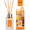 AREON Perfume Sticks 85ml Honey