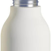 ASOBU Bestie Children’s Drinking Bottle with Straw