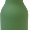 ASOBU Bestie Dinosaur Insulated Bottle