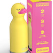 ASOBU Bestie Duck Kids Bottle