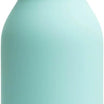 ASOBU Bestie Cat Leakproof Insulated Bottle