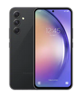 Samsung Galaxy A54  8GB RAM 256GB