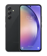 Samsung Galaxy A54  8GB RAM 256GB