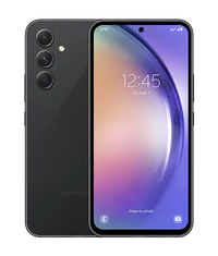 Samsung Galaxy A54  8GB RAM 256GB
