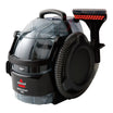 Bissell SpotClean PRO 1558E | جهاز تنظيف سجاد محمول