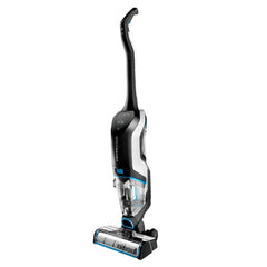 Bissell Crosswave Max Cordless 2765N |