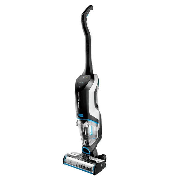 Bissell Crosswave Max Cordless 2765N |