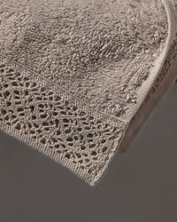 Angelique Hand Towel - Madame Coco JO