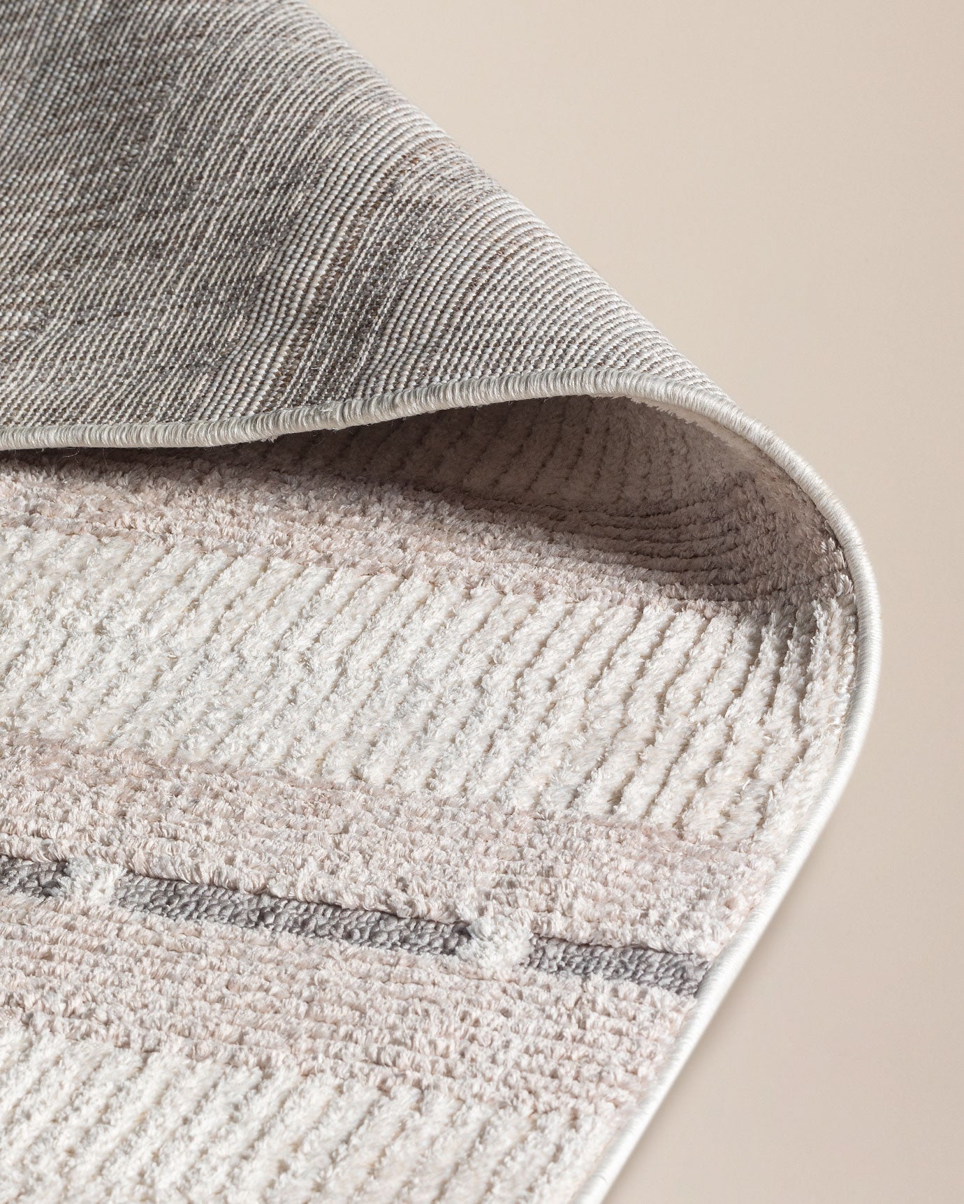 Allance Carpet - Madame Coco JO