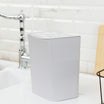 Olivier Switch Trash Can 4lt - Madame Coco JO