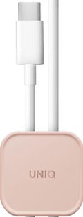 UNIQ Pod Adhesive Cable Organizers 8-In-1 Pack