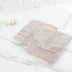 Chantal 4 Pack Hand Towel - Madame Coco JO