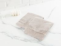 Chantal 4 Pack Hand Towel