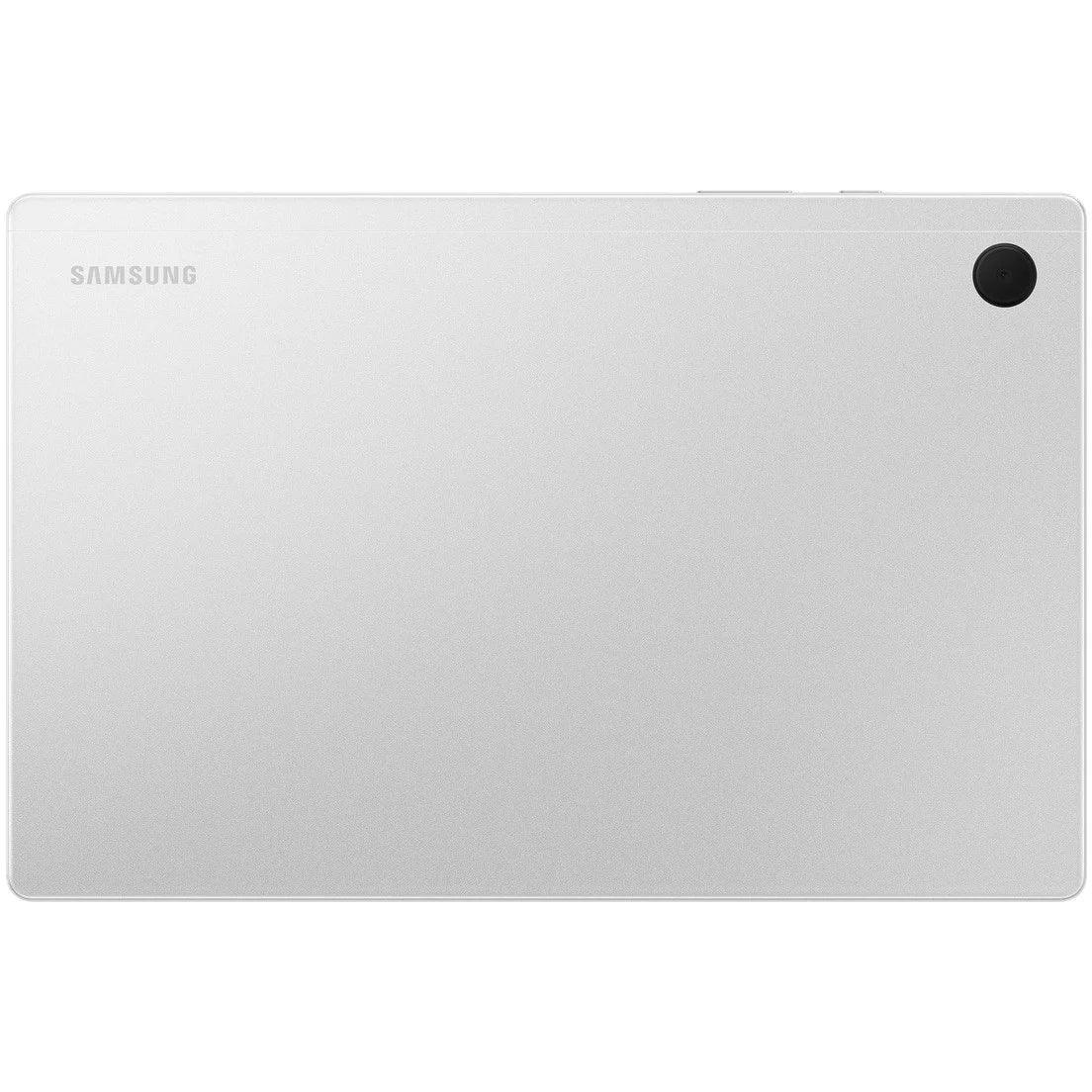 SAMSUNG Tab A8 10.5 LTE 3/32GB