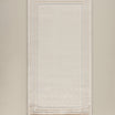 Aleron Carpet - Madame Coco JO