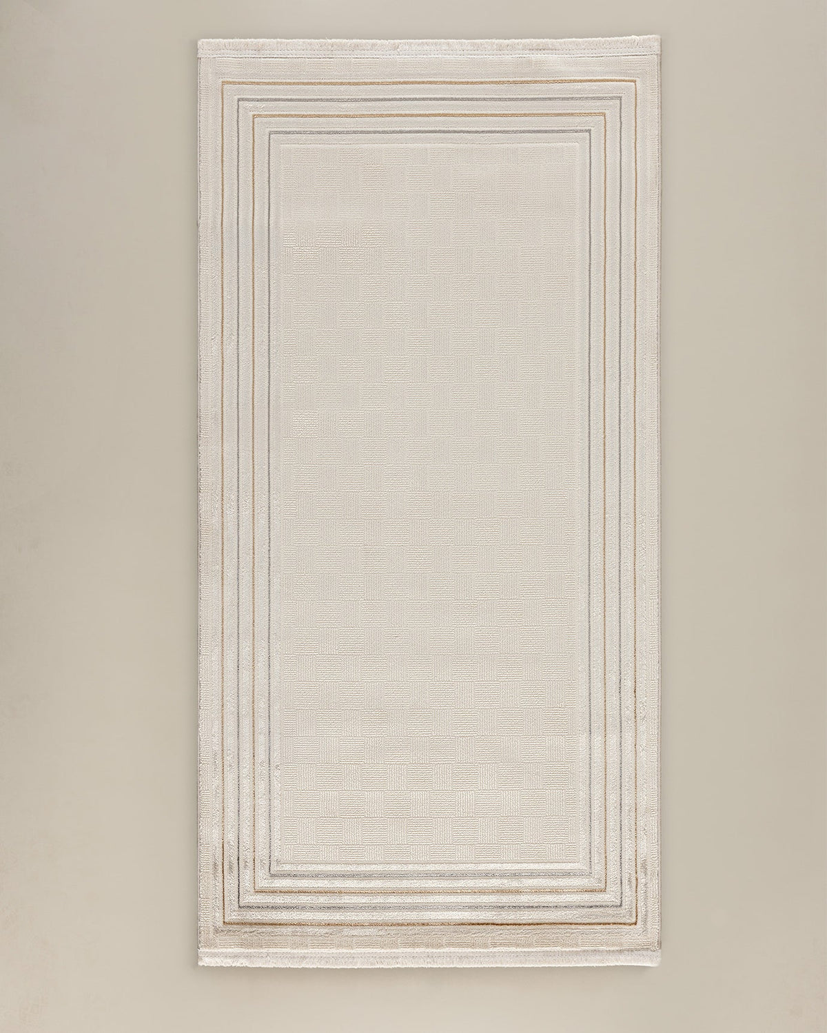 Aleron Carpet - Madame Coco JO