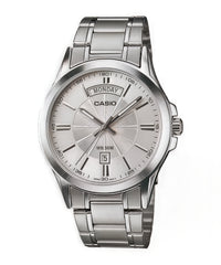 CASIO MTP-1381D-7A MEN WATCH