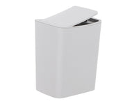 Olivier Switch Trash Can 20lt - Madame Coco JO