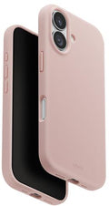UNIQ Hybrid iPhone 17 Magclick Charging Lino